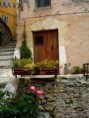 /album/fotogalerij/spanje-huisjes-005-jpg/